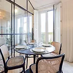 Bonfim Elegant Duplex W/ Ac By Lovelystay * Porto