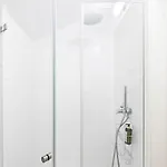 Bonfim Elegant Duplex W/ Ac By Lovelystay *